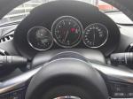 mazda-mx-5-1-5-skyactiv-g-2019-gasolina-1496cc