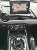 mazda-mx-5-1-5-skyactiv-g-2019-gasolina-1496cc