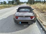 mazda-mx-5-1-5-skyactiv-g-2019-gasolina-1496cc