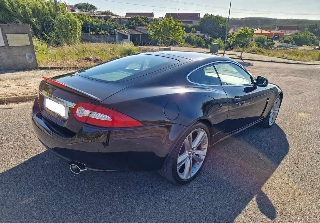 jaguar-xk-5-0-v8-2011-gasolina-5000cc