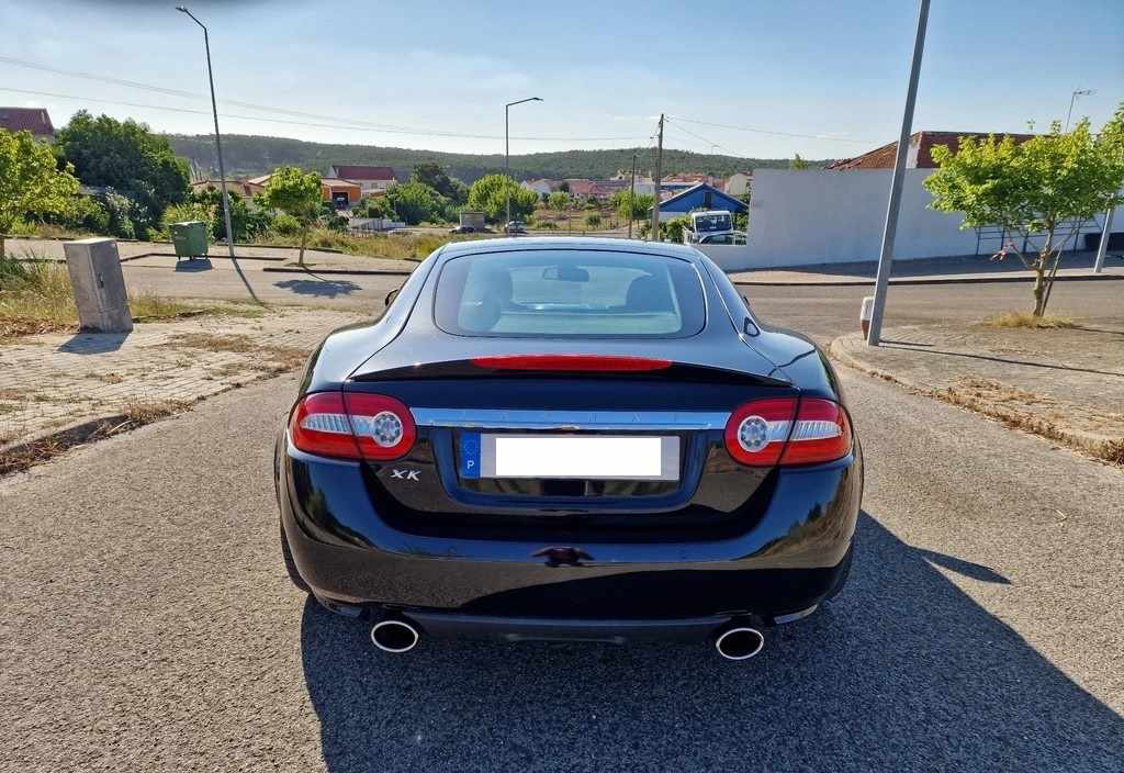 jaguar-xk-5-0-v8-2011-gasolina-5000cc