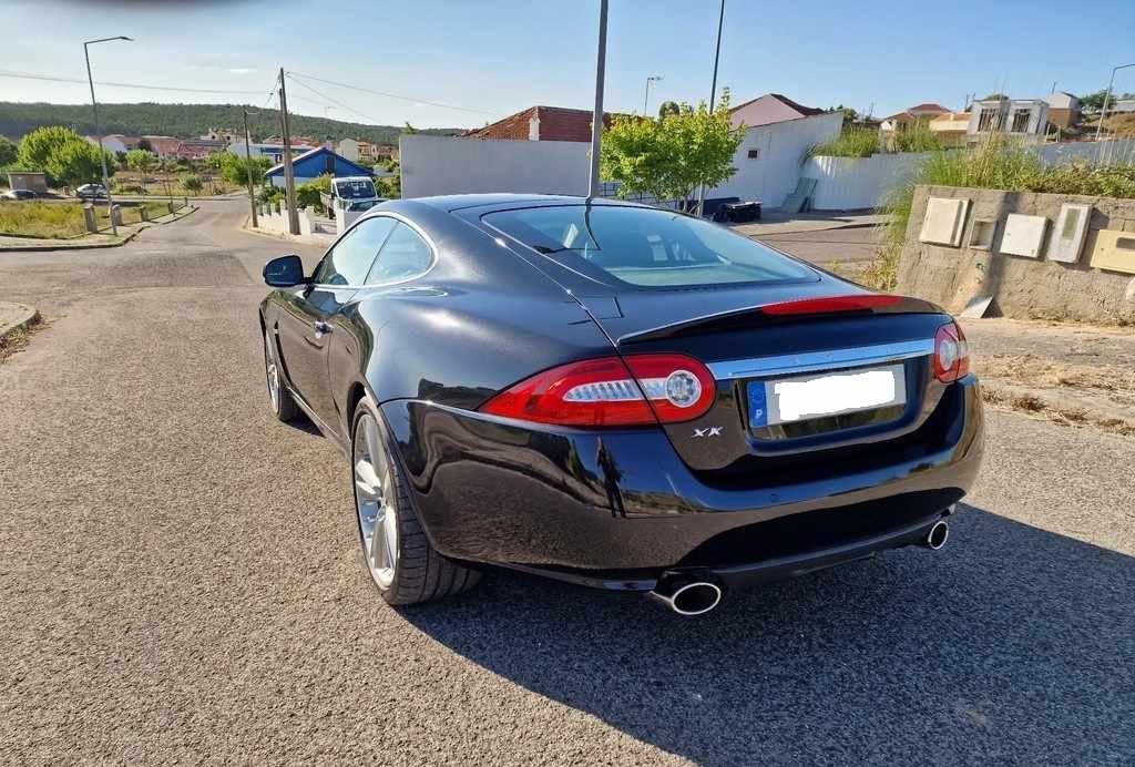 jaguar-xk-5-0-v8-2011-gasolina-5000cc