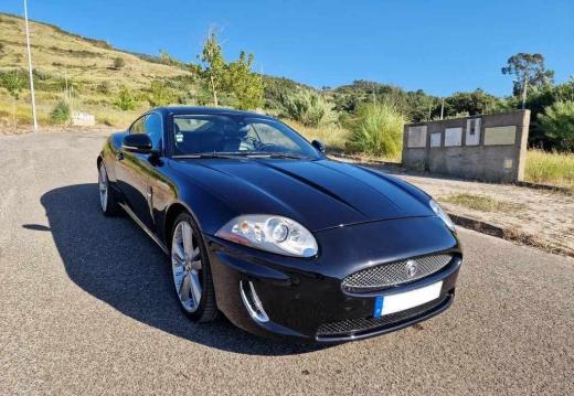 jaguar-xk-5-0-v8-2011-gasolina-5000cc