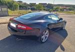 jaguar-xk-5-0-v8-2011-gasolina-5000cc