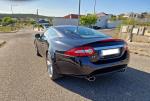 jaguar-xk-5-0-v8-2011-gasolina-5000cc