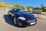 jaguar-xk-5-0-v8-2011-gasolina-5000cc