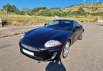 jaguar-xk-5-0-v8-2011-gasolina-5000cc