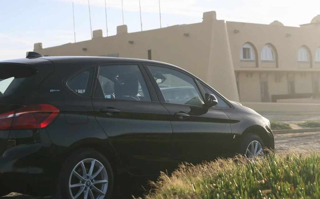 bmw-serie-2-2018-hibrido-1499cc