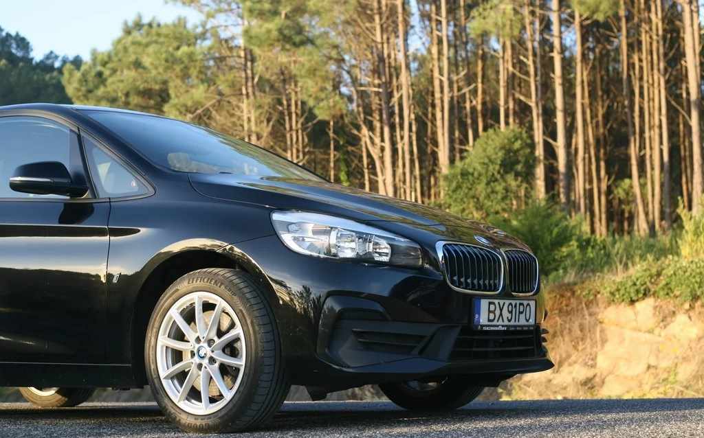 bmw-serie-2-2018-hibrido-1499cc