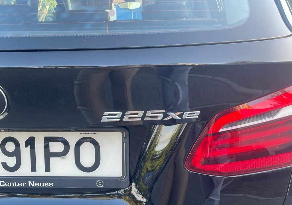 bmw-serie-2-2018-hibrido-1499cc