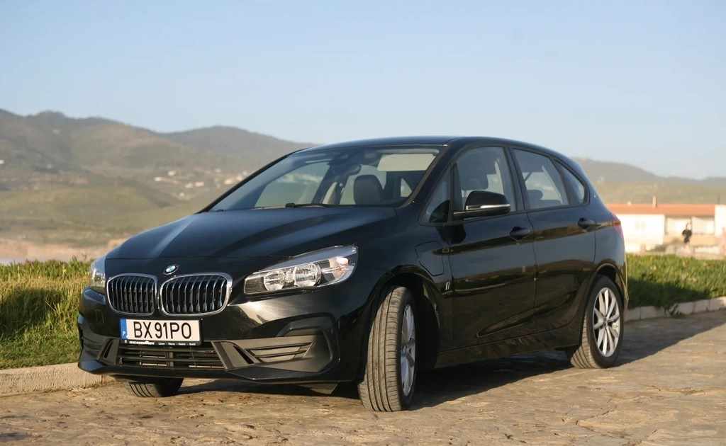 bmw-serie-2-2018-hibrido-1499cc