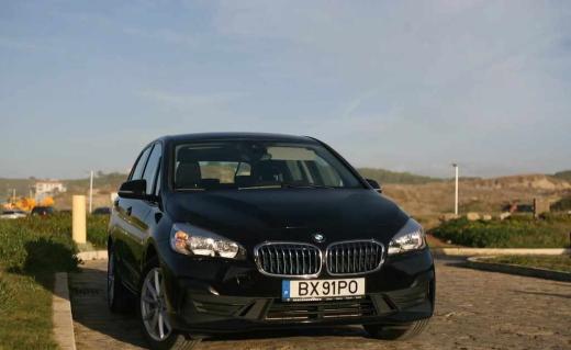 bmw-serie-2-2018-hibrido-1499cc
