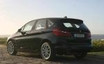 bmw-serie-2-2018-hibrido-1499cc