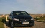 bmw-serie-2-2018-hibrido-1499cc