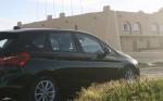 bmw-serie-2-2018-hibrido-1499cc