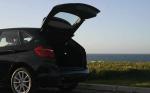 bmw-serie-2-2018-hibrido-1499cc