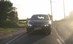 bmw-serie-2-2018-hibrido-1499cc