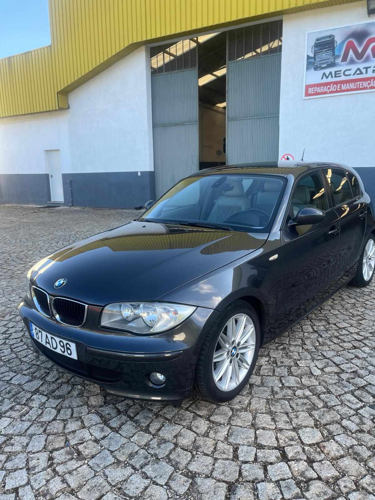 bmw-serie-1-120d-2005-diesel-1995cc