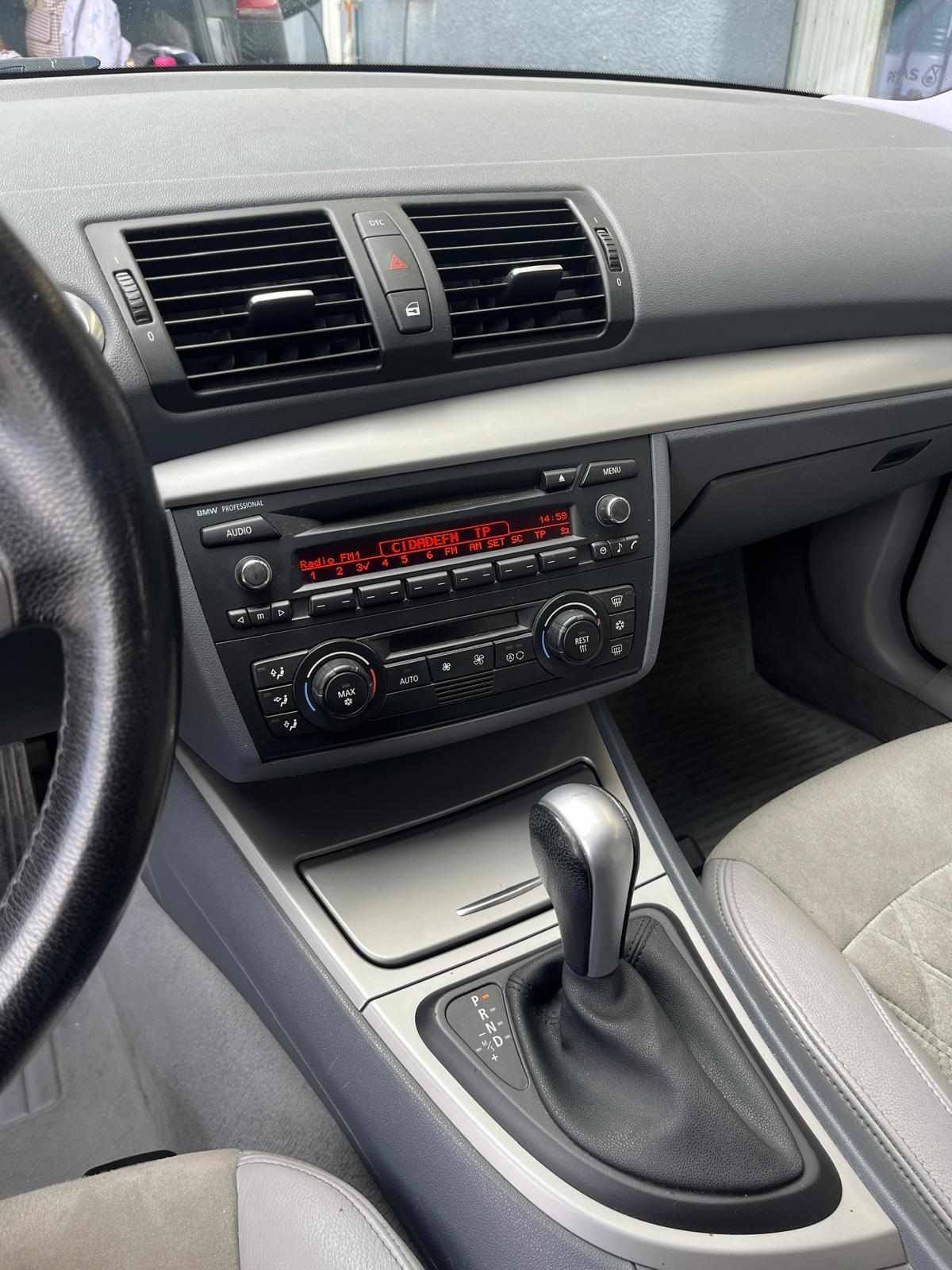 bmw-serie-1-120d-2005-diesel-1995cc