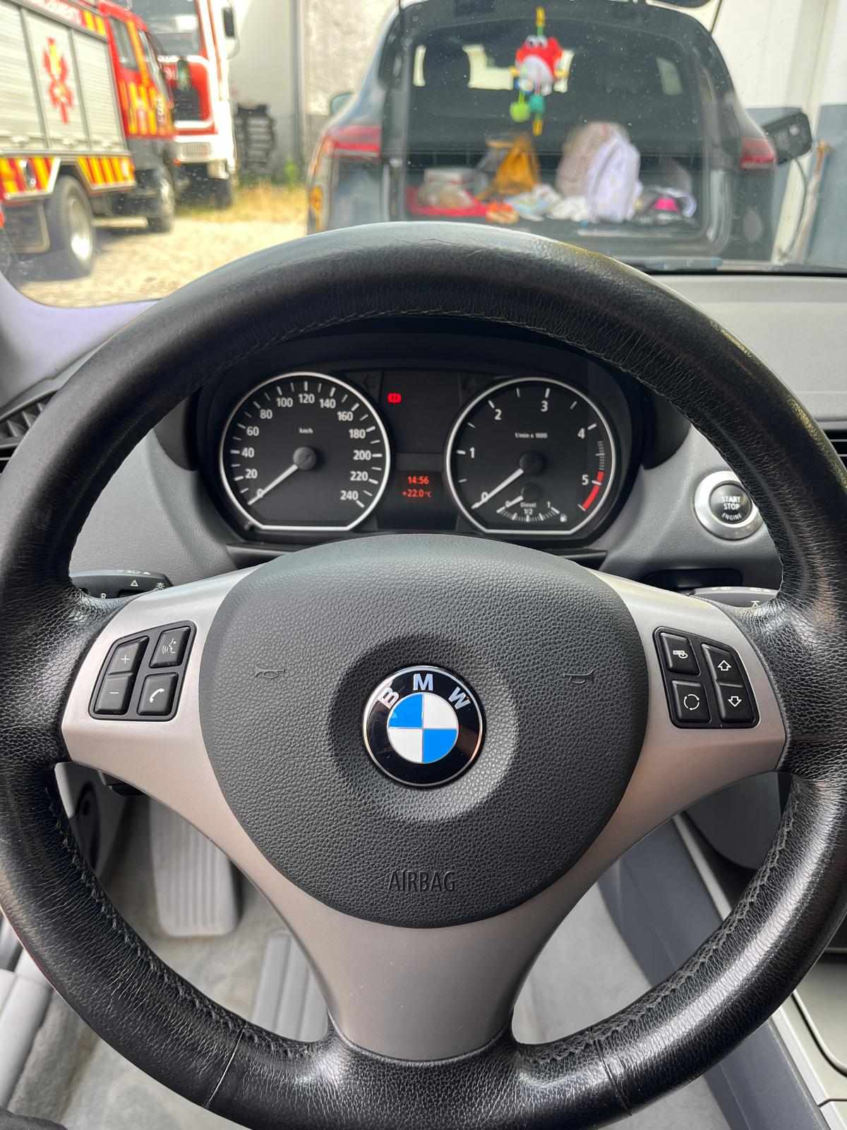 bmw-serie-1-120d-2005-diesel-1995cc