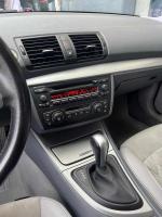 bmw-serie-1-120d-2005-diesel-1995cc
