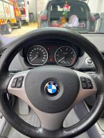 bmw-serie-1-120d-2005-diesel-1995cc