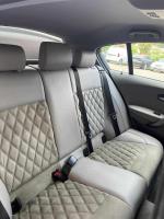 bmw-serie-1-120d-2005-diesel-1995cc