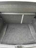 bmw-serie-1-120d-2005-diesel-1995cc