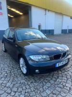 bmw-serie-1-120d-2005-diesel-1995cc