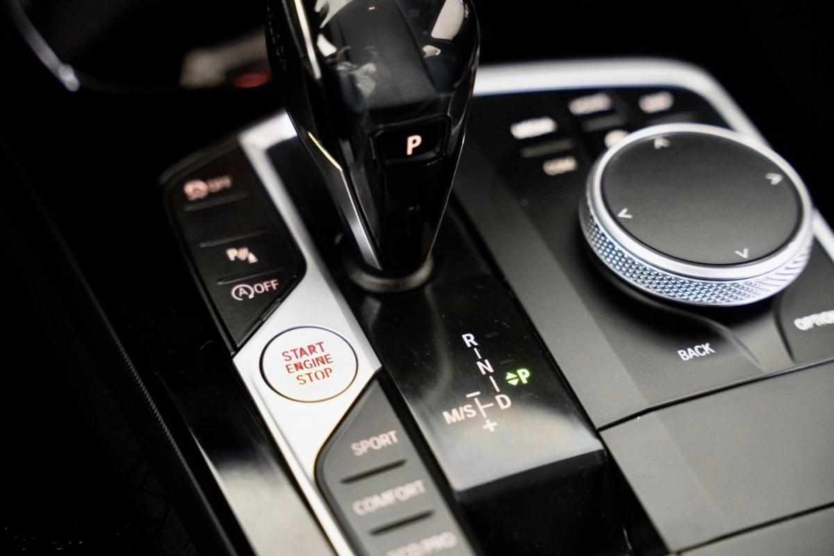 bmw-serie-1-116d-2020-diesel-1496cc