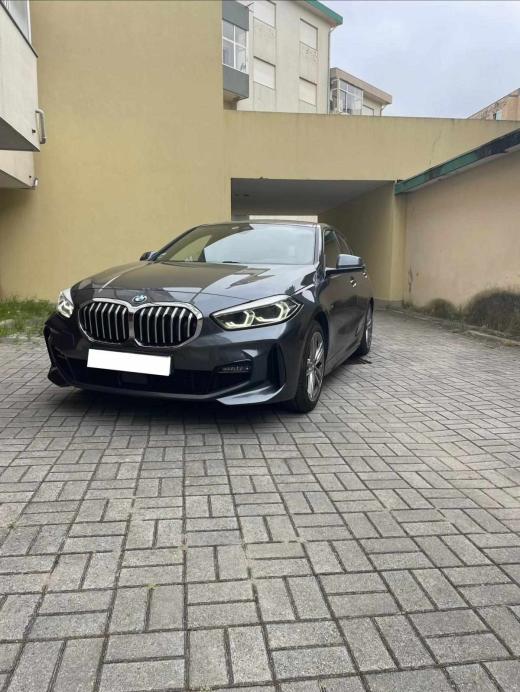bmw-serie-1-116d-2020-diesel-1496cc