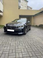 bmw-serie-1-116d-2020-diesel-1496cc