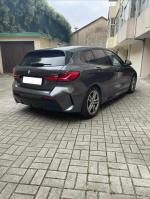 bmw-serie-1-116d-2020-diesel-1496cc