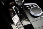 bmw-serie-1-116d-2020-diesel-1496cc