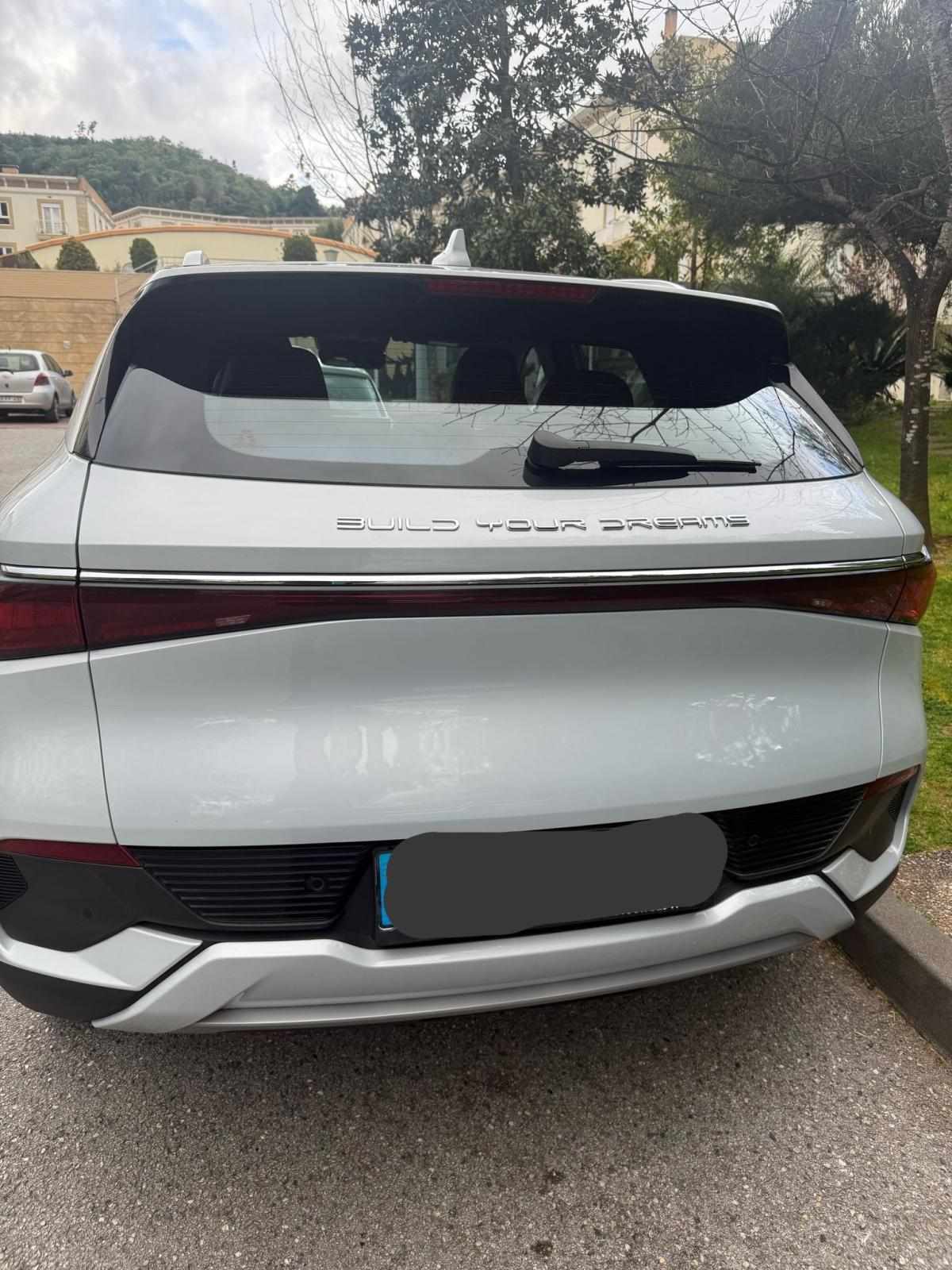 byd-atto-3-60-48-kwh-2024-eletrico