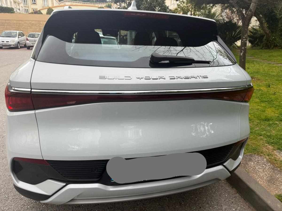 byd-atto-3-60-48-kwh-2024-eletrico
