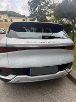 byd-atto-3-60-48-kwh-2024-eletrico