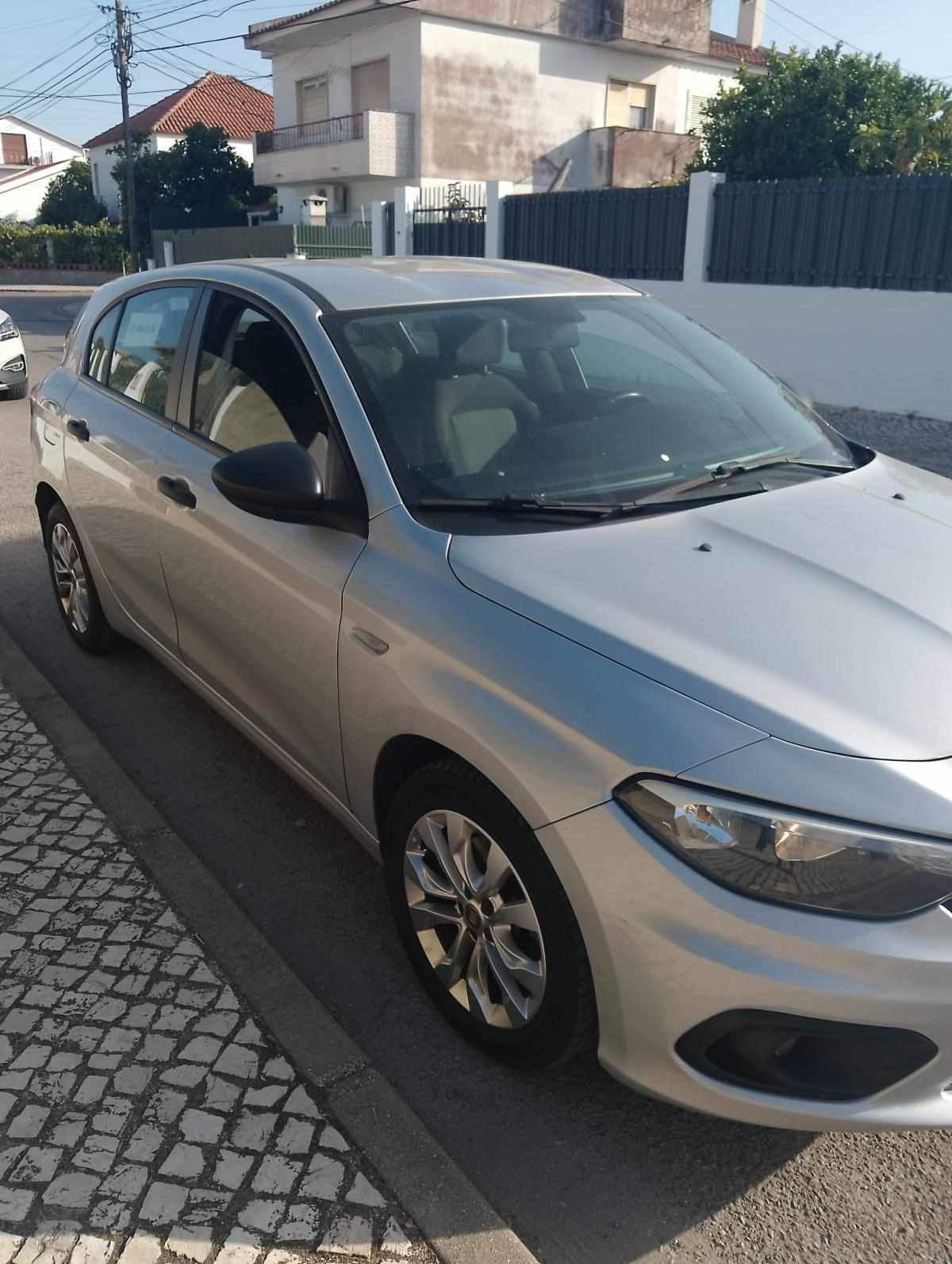 fiat-tipo-1-3-multijet-2019-diesel-1248cc