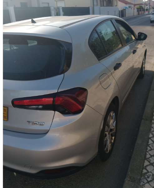fiat-tipo-1-3-multijet-2019-diesel-1248cc