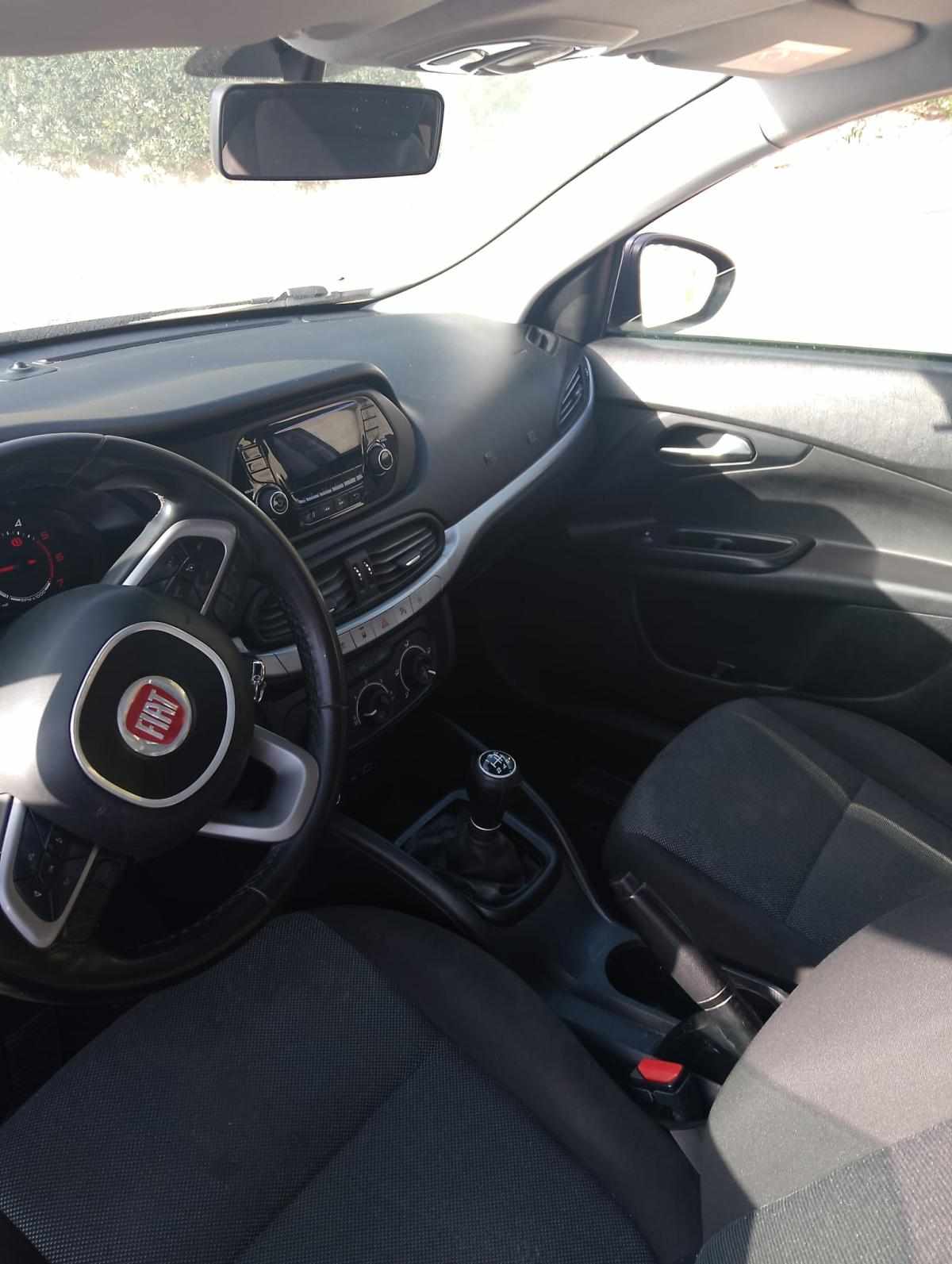 fiat-tipo-1-3-multijet-2019-diesel-1248cc