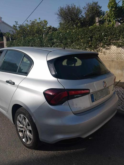 fiat-tipo-1-3-multijet-2019-diesel-1248cc