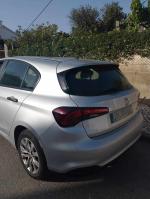 fiat-tipo-1-3-multijet-2019-diesel-1248cc