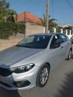 fiat-tipo-1-3-multijet-2019-diesel-1248cc