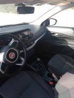 fiat-tipo-1-3-multijet-2019-diesel-1248cc