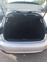 fiat-tipo-1-3-multijet-2019-diesel-1248cc