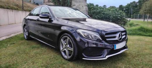mercedes-benz-classe-c-c-300-h-2015-diesel-2143cc