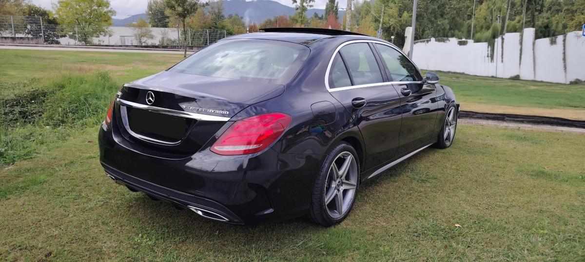mercedes-benz-classe-c-c-300-h-2015-diesel-2143cc