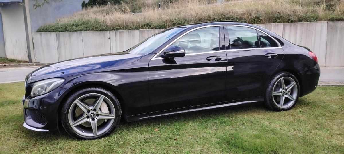 mercedes-benz-classe-c-c-300-h-2015-diesel-2143cc