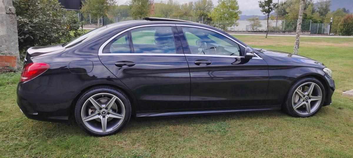 mercedes-benz-classe-c-c-300-h-2015-diesel-2143cc
