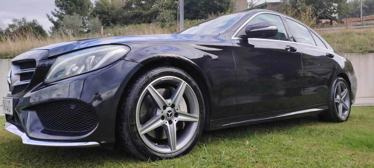 mercedes-benz-classe-c-c-300-h-2015-diesel-2143cc